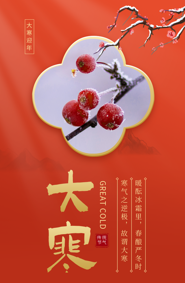 &#20048;&#40060;&#40;&#20013;&#22269;&#41;&#108;&#101;&#121;&#117;